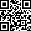 https://khabaronline.ir/xf39Z