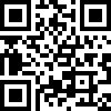 https://khabaronline.ir/xpjBJ