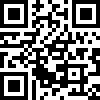 https://khabaronline.ir/x6BPC
