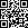 https://khabaronline.ir/xjQp4