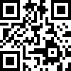 https://khabaronline.ir/xmXtH