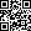 https://khabaronline.ir/x5kHP