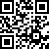 https://khabaronline.ir/x8Gz8