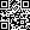 https://khabaronline.ir/x4vjt