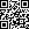 https://khabaronline.ir/x48Lj