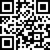 https://khabaronline.ir/xdtHT