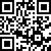 https://khabaronline.ir/xmtW