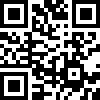 https://khabaronline.ir/x6n3L