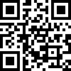 https://khabaronline.ir/xk4QL