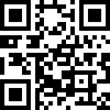 https://khabaronline.ir/x55HB