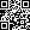 https://khabaronline.ir/x5wys