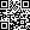https://khabaronline.ir/x4zTv