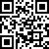 https://khabaronline.ir/x3JVm