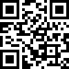 https://khabaronline.ir/x67SK