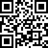 https://khabaronline.ir/xdSyB