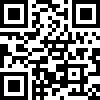 https://khabaronline.ir/xnQc8