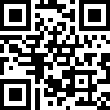 https://khabaronline.ir/xj7JJ