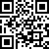 https://khabaronline.ir/xgnq6