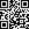https://khabaronline.ir/xpZYW