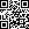 https://khabaronline.ir/xn9Ds