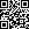 https://khabaronline.ir/x6jPV
