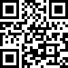 https://khabaronline.ir/xjXcb