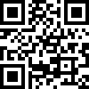 https://khabaronline.ir/x8Zsq