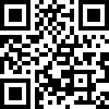 https://khabaronline.ir/xpz86