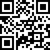 https://khabaronline.ir/xmZJg