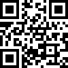 https://khabaronline.ir/xn5vR