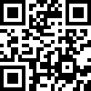 https://khabaronline.ir/x5YbW