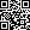 https://khabaronline.ir/xk3cm