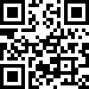 https://khabaronline.ir/x5PVJ
