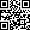 https://khabaronline.ir/xncRw