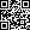 https://khabaronline.ir/xdLkt