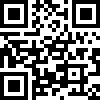 https://khabaronline.ir/x3VbB