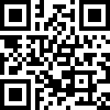 https://khabaronline.ir/xzZD