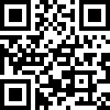 https://khabaronline.ir/x7XYy