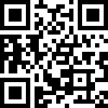 https://khabaronline.ir/xq84J