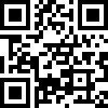 https://khabaronline.ir/xmNzp