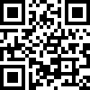 https://khabaronline.ir/xqjRh