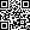 https://khabaronline.ir/xn3X2