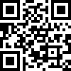 https://khabaronline.ir/xk879