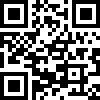 https://khabaronline.ir/x4KfB