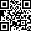 https://khabaronline.ir/x8vfZ