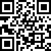 https://khabaronline.ir/xj4S7