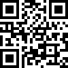 https://khabaronline.ir/xfVk2