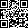 https://khabaronline.ir/xqtKw