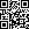 https://khabaronline.ir/x5xLt