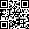 https://khabaronline.ir/xh8DZ